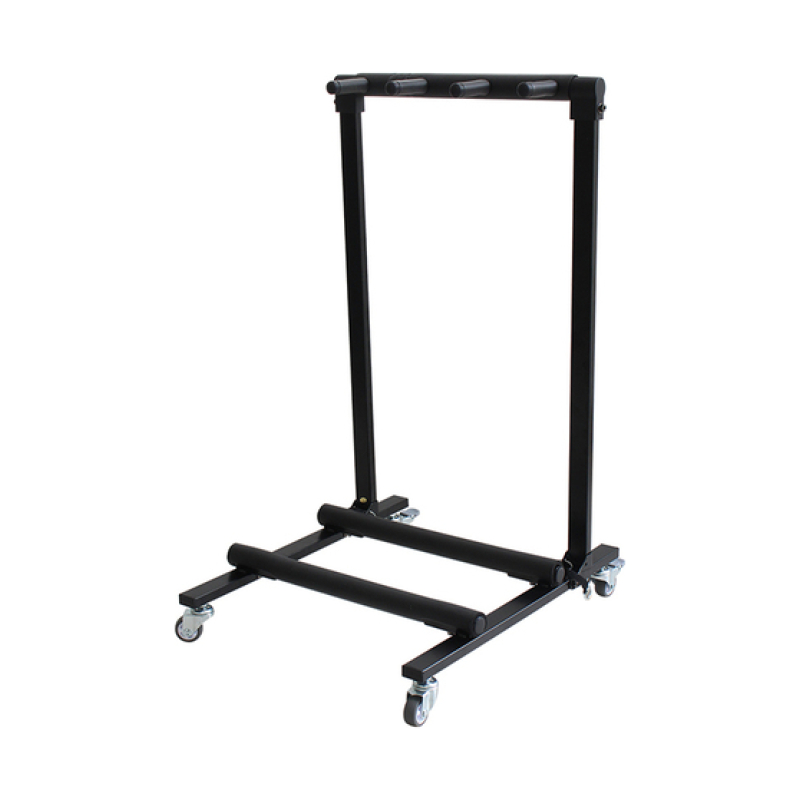 Flatsons FL-13L тележка для 3 гитар