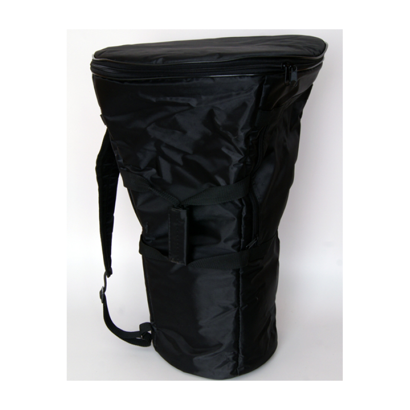 LUTNER ЛДЖБ1-8,5х16 Чехол для джембе (8,5х16)