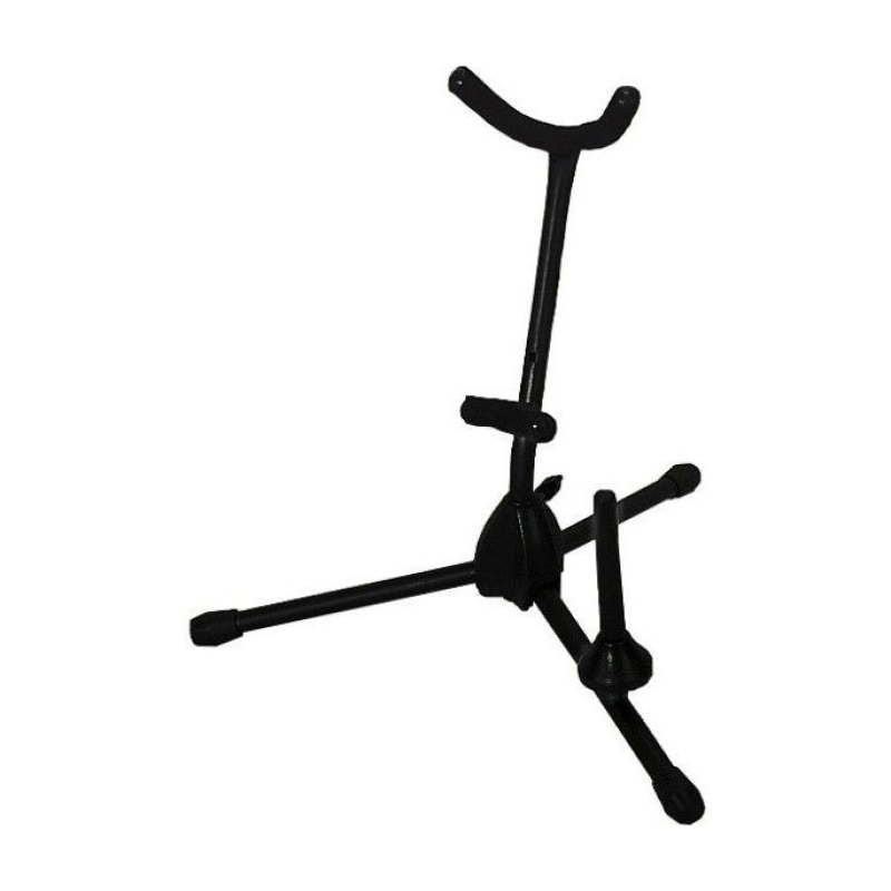 BSX Stand Eb-Alt/Bb-Tenor Sax + Clarnet двойная стойка
