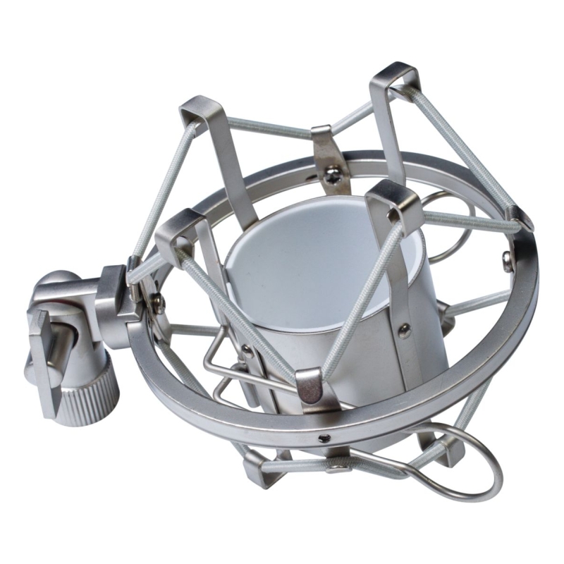 VESTON MS074 Держатель микрофона "паук"