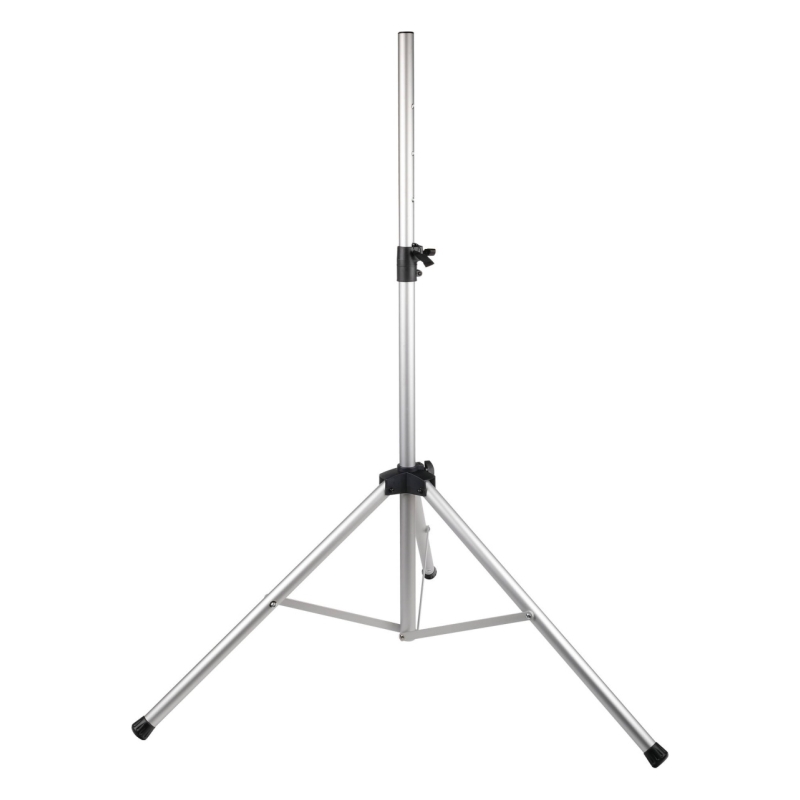 SOUNDKING DB009W стойка для ак.сист.