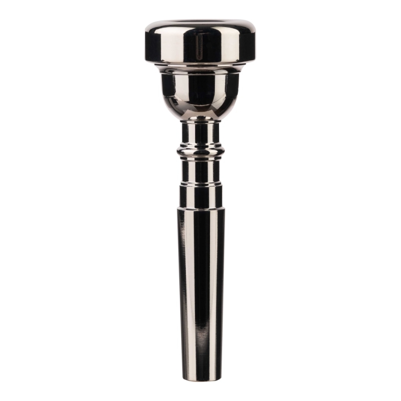 Fleet FLT-TMP-1 Мундштук для трубы 7C