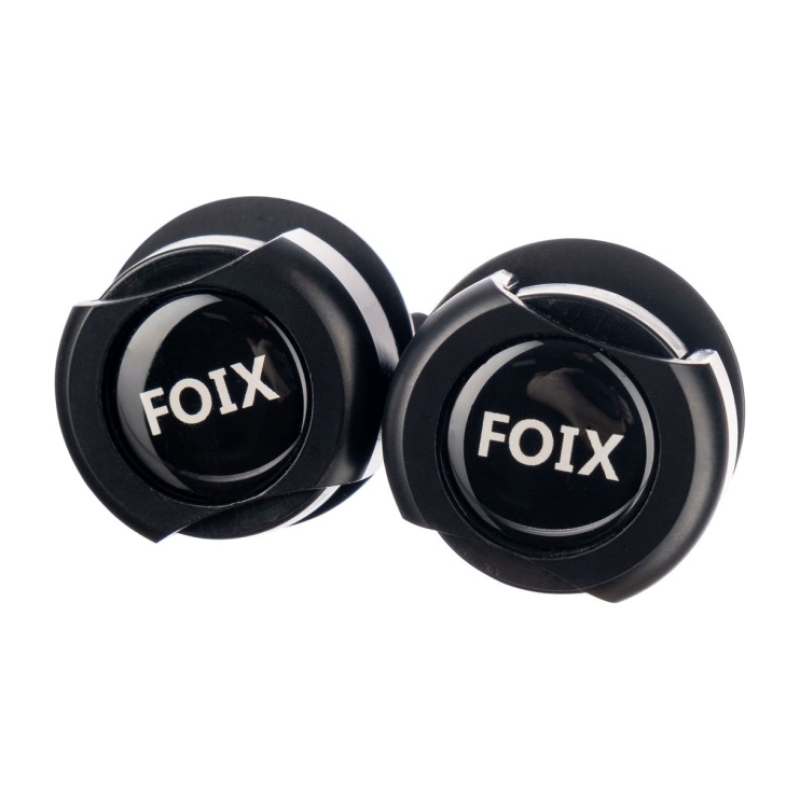 FOIX FSL-01BK Крепление ремня