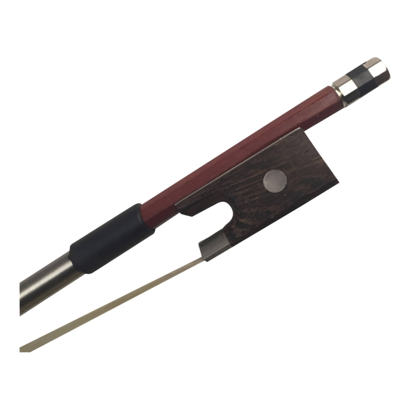 ANTON BRETON AB-100 1/4 Смычок для скрипки 1/4