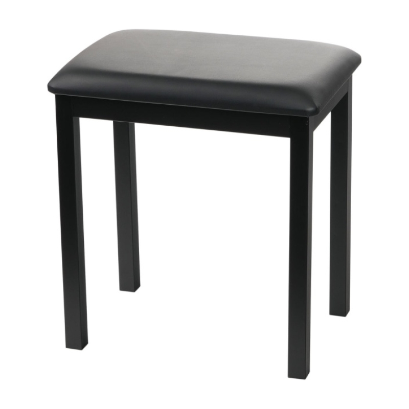 Foix Q-90H (D-90H) Банкетка для клавишных инструментов