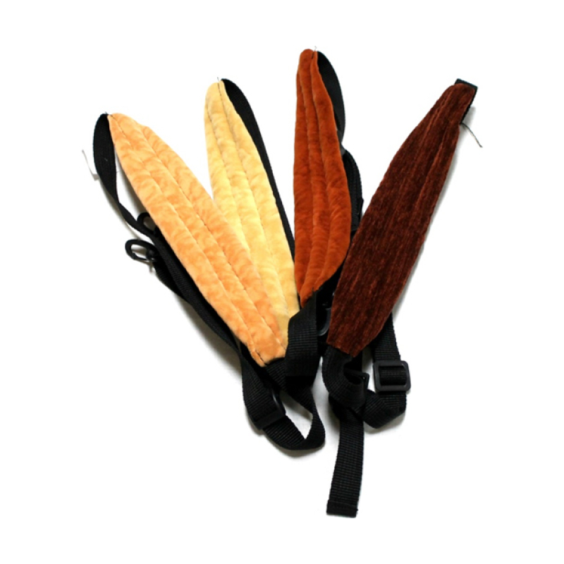 MEZZO MZ-RO-1 Ремень ошейник для духовых