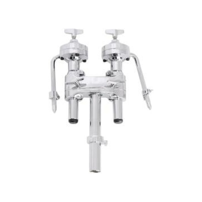 LDrums LD-TTH Держатель том барабана, двойной