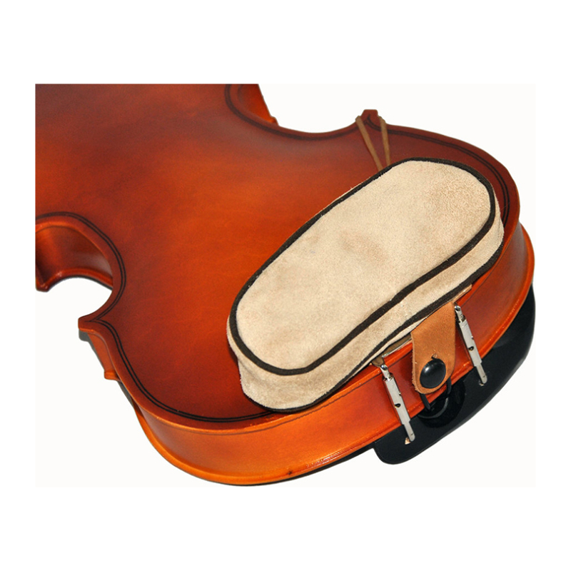 Мозеръ CRC-3 Плечевой упор/подушка для скрипки