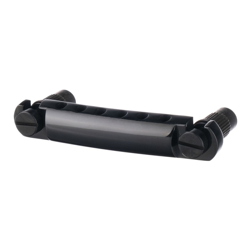 Paxphil TS001-BK Стоп-бар, черный