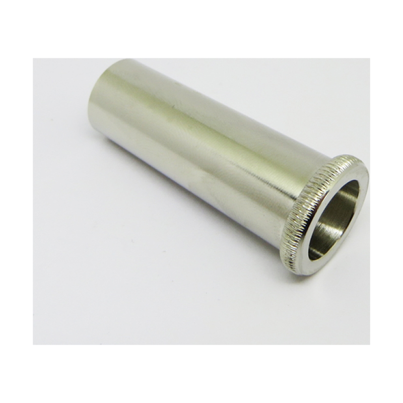 CONN-SELMER 195H Адаптер для мундштука тромбона тонкая/толстая ножка