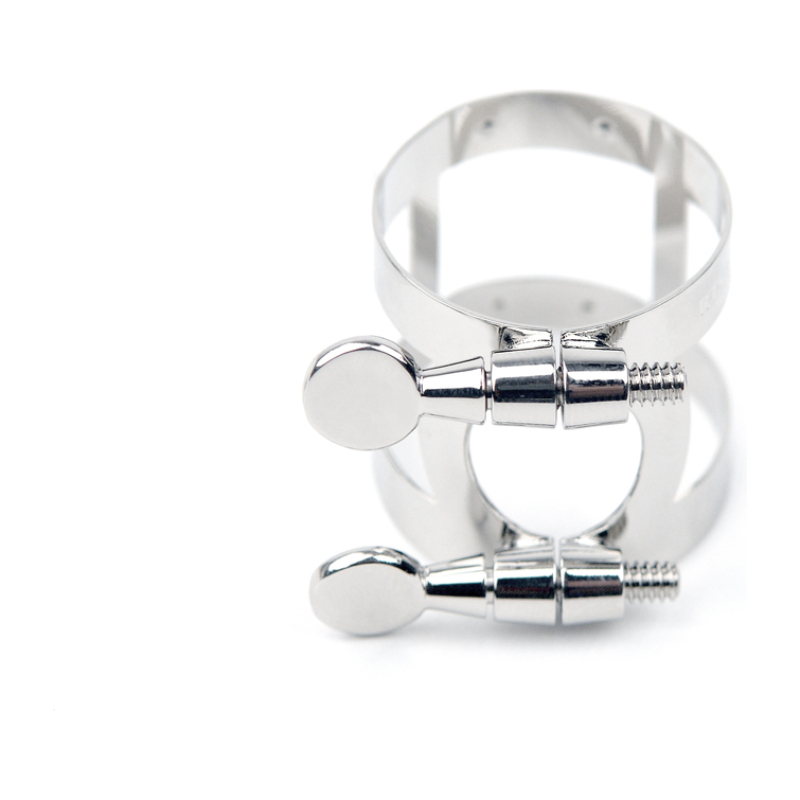 Rico RCL1LN Лигатура для кларнета Bb