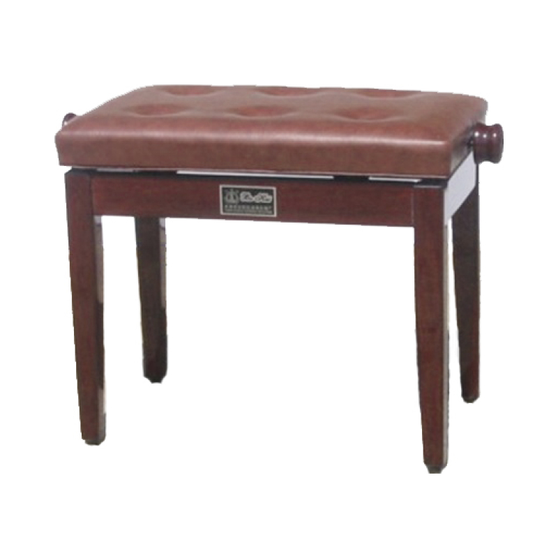 Fleet BH102-11 Банкетка