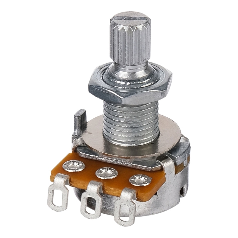 HOSCO H-ALP-5001B Потенциометр 500кОм (лин)