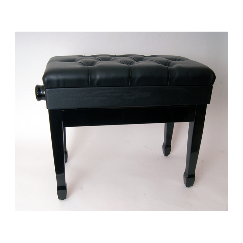 Fleet BH102-1 Банкетка