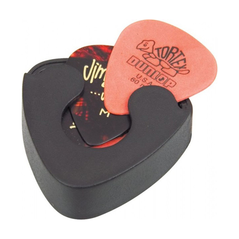 DUNLOP 5001 Scotty Копилки для медиаторов