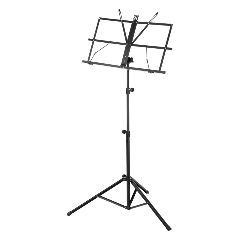 GUITTO GSS-03 Пюпитр с чехлом