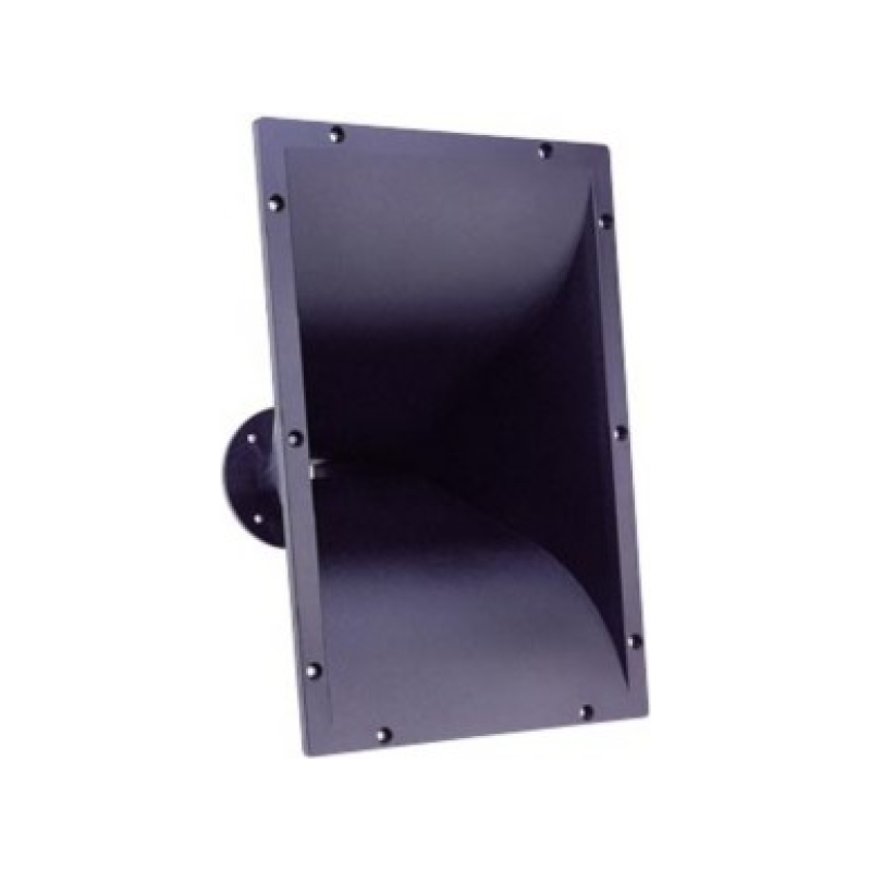 P-AUDIO PH-4530 Рупор