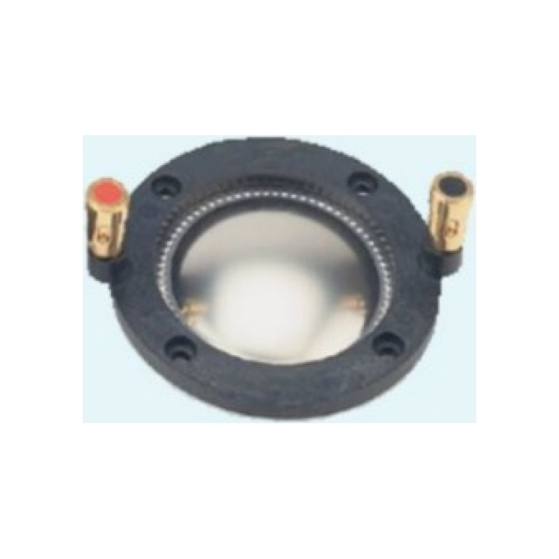 P-AUDIO DT-033 Сменная мембрана для драйверов : P.AUDIO SD-450N