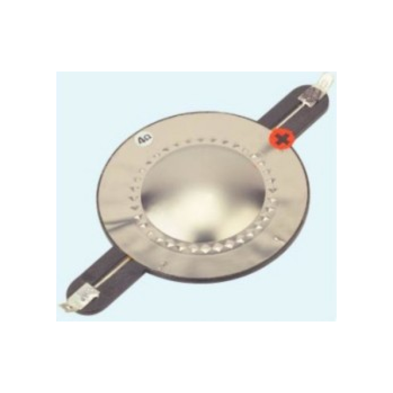 P-AUDIO DT-004 Мембрана