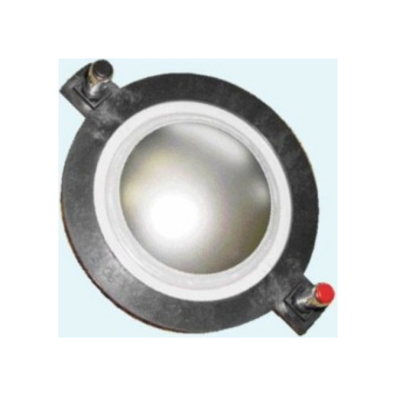 P-AUDIO DT-011 Сменная мембрана для драйверов : B & C