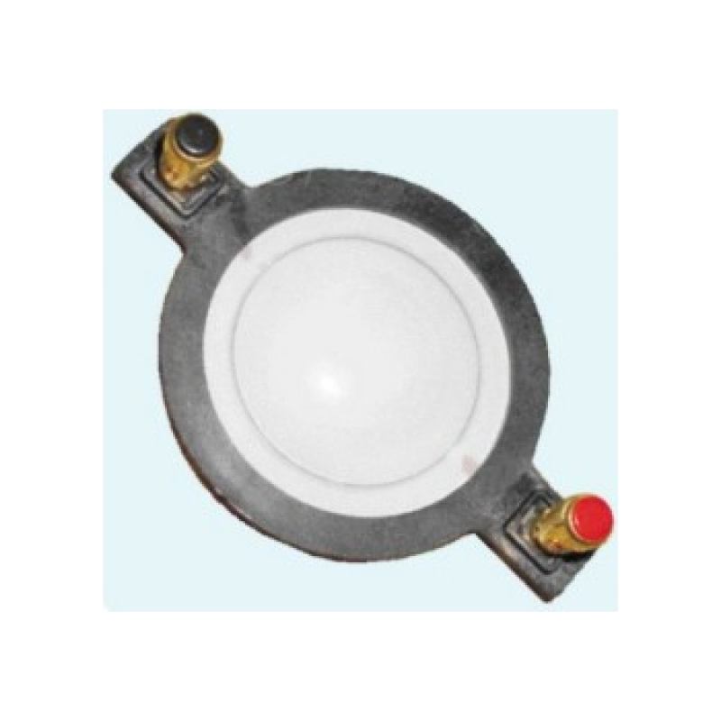 P-AUDIO DT-012 Сменная мембрана для B & C DE250, DE160