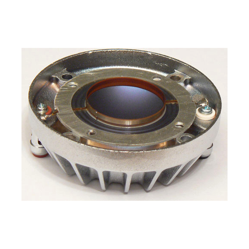 P-AUDIO DT-021 Мембрана