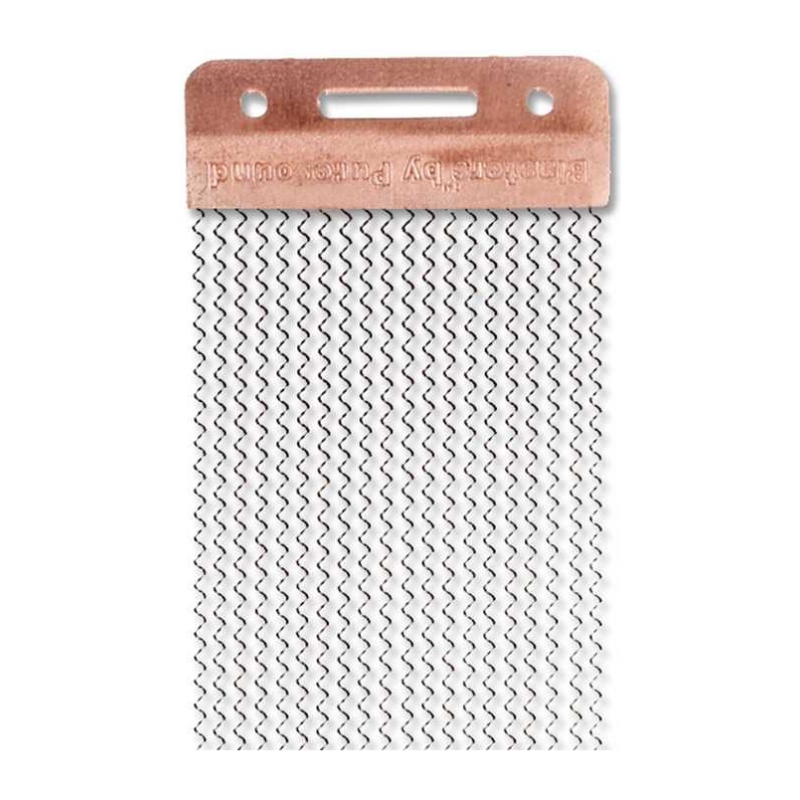 PureSound B1420 Blaster Струны для 14" малого барабана, 20 струн