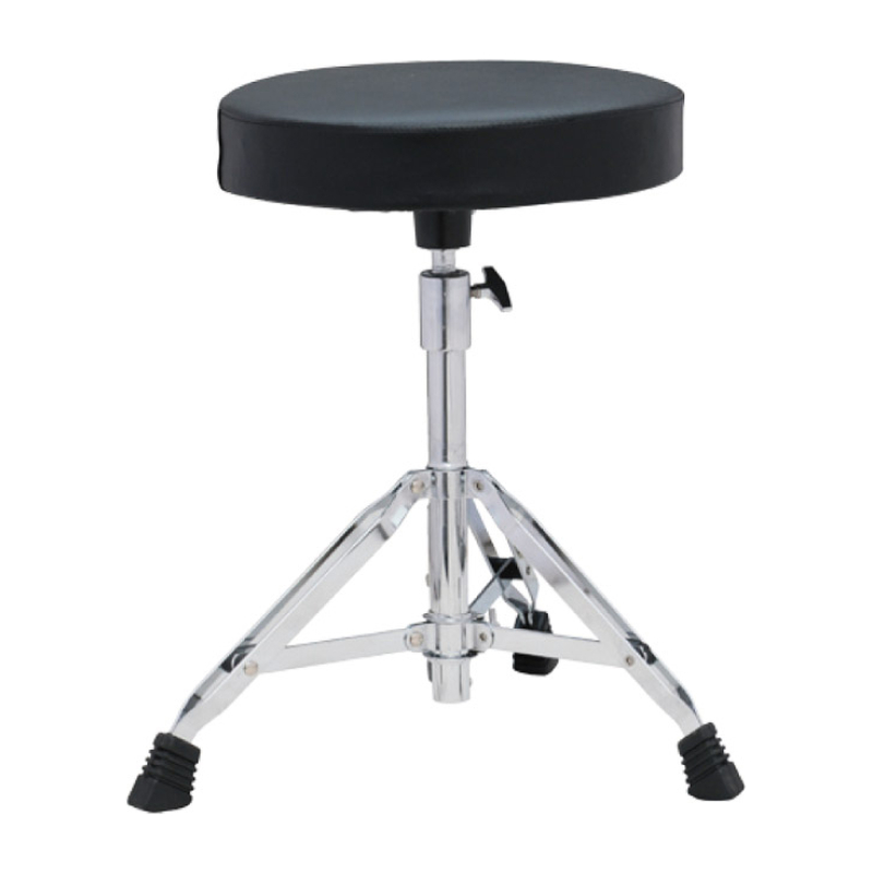 TJW HG-3(GD-3) Табурет барабанщика, круглый