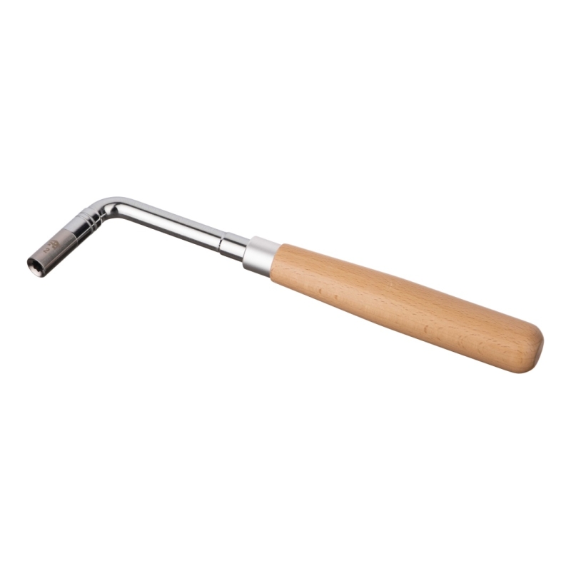 WENDL&LUNG WL1103 Настроечный ключ для пианино №2