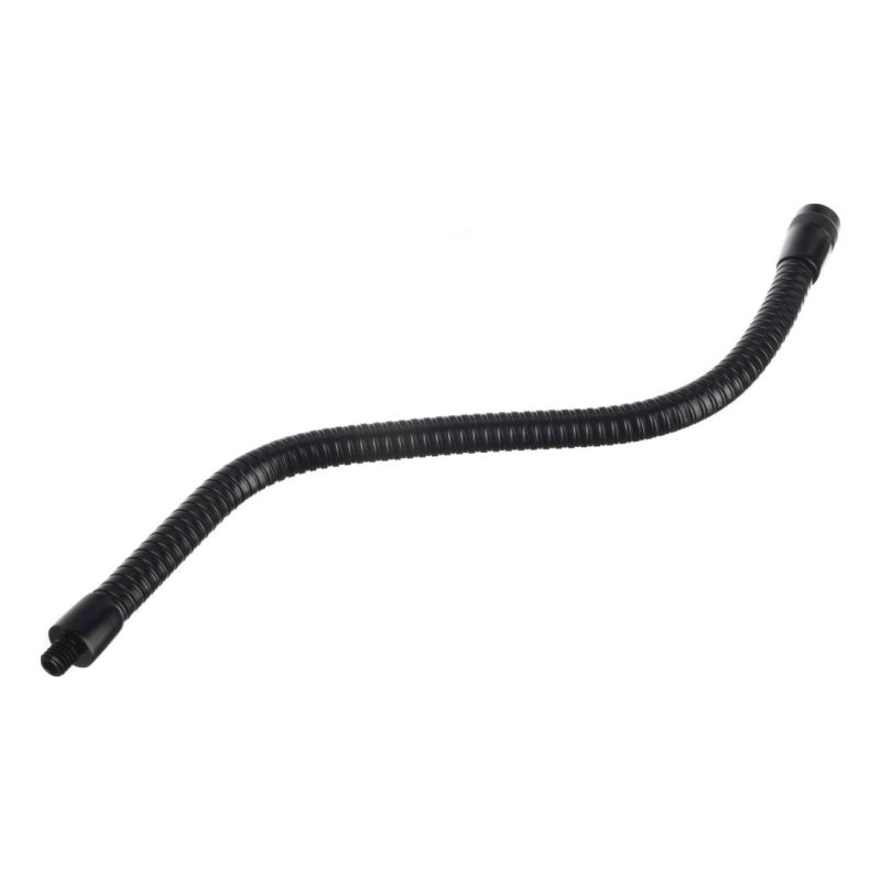 SOUNDKING DE041B гибкий  держатель микрофона(гусиная шея) черный