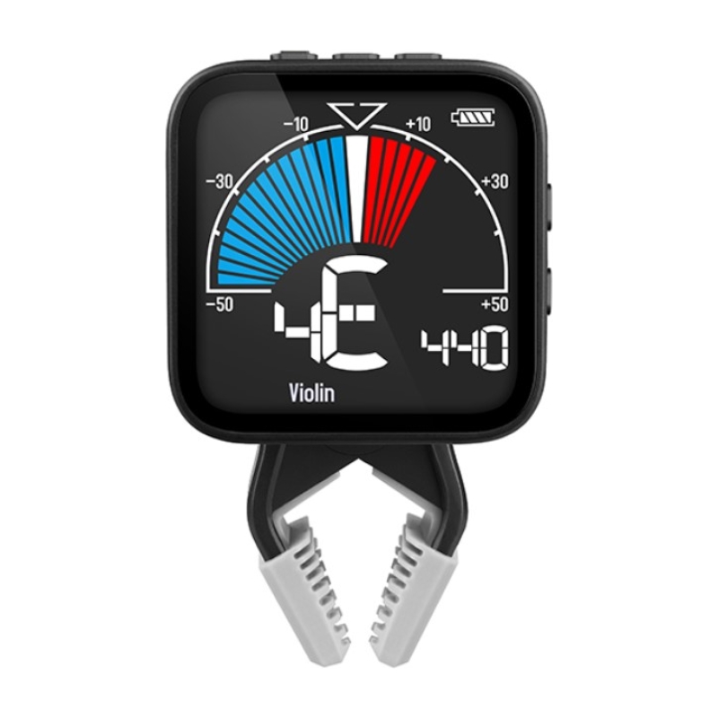 Cherub WMT-665V Метроном/Тюнер/Тон-генератор для смычковых