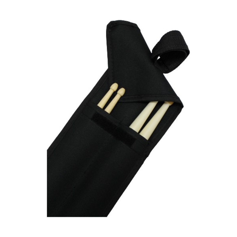 MEZZO MZ-ChDS-2 Чехол для барабанных палочек