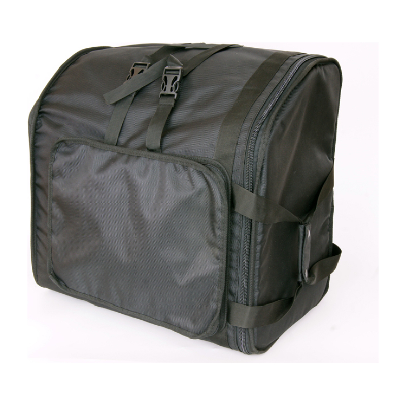 Lutner ЛБН2PRO-48-45-27 Чехол для баяна