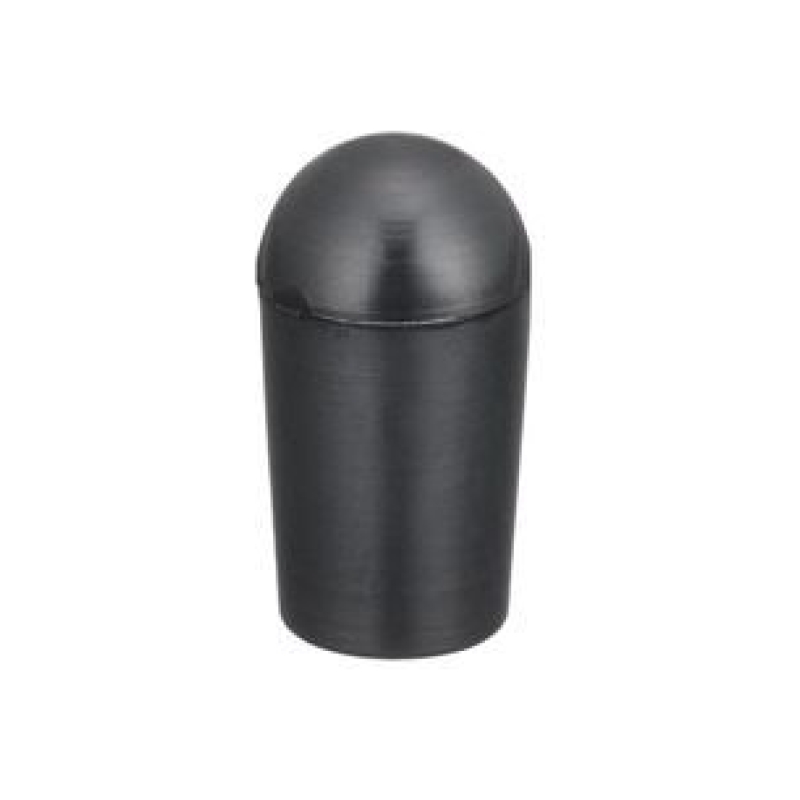 HOSCO TB-340 Ручка переключателя черная