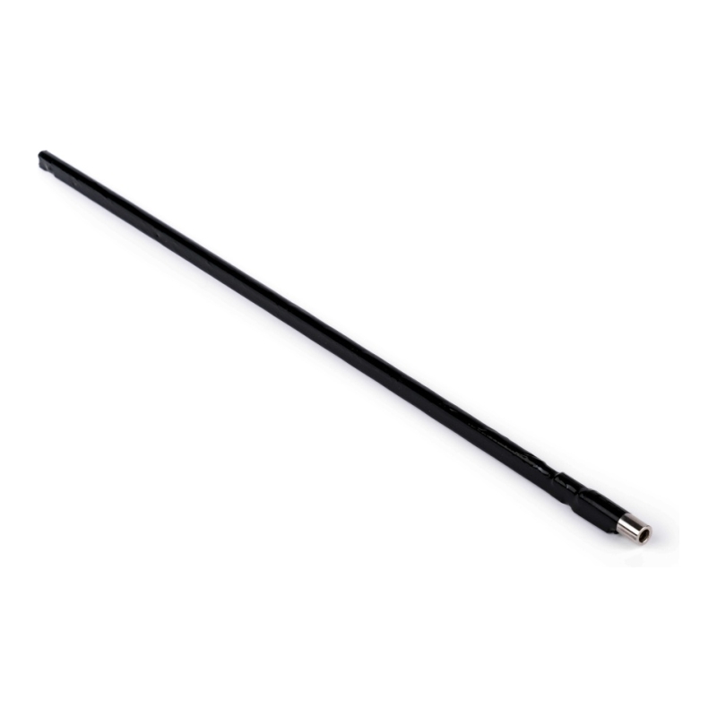 Caraya AB39 Анкер гитарный для 39" гитары, 6х9х410мм, двухсторонний