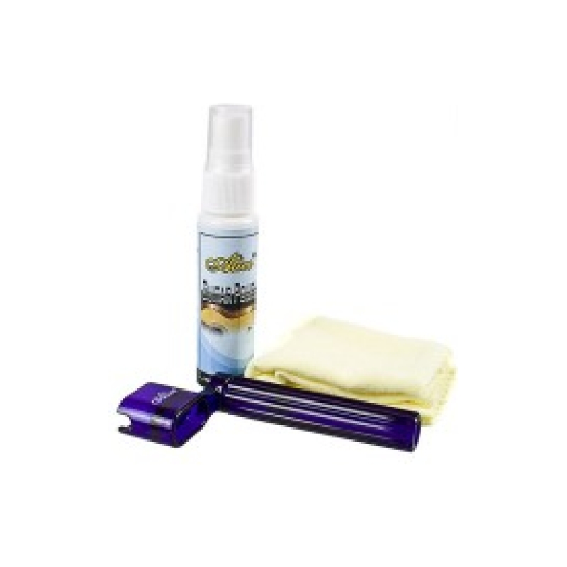 ALICE A039PO-S Полироль для гитары 30мл