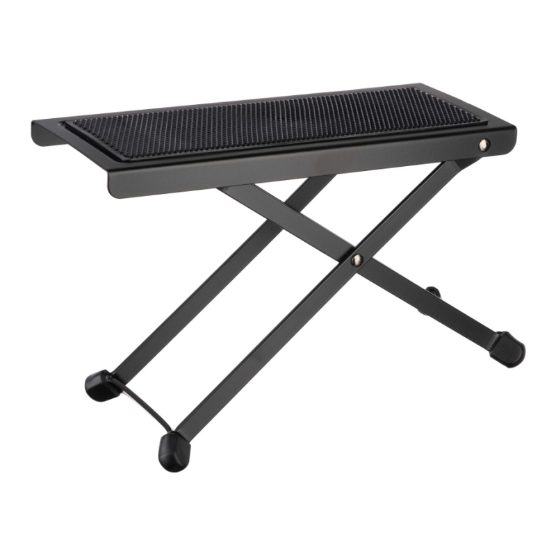 SOUNDKING DG001 Подставка под ногу гитариста