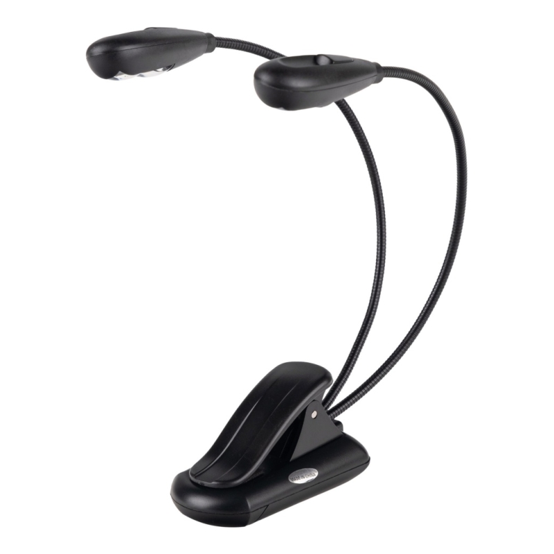 SOUNDKING SML200 Светильник светодиодный для пюпитра