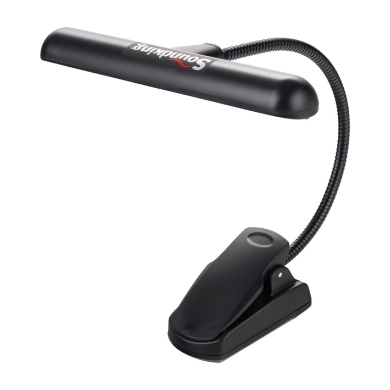 SOUNDKING SML300 Светильник светодиодный для пюпитра