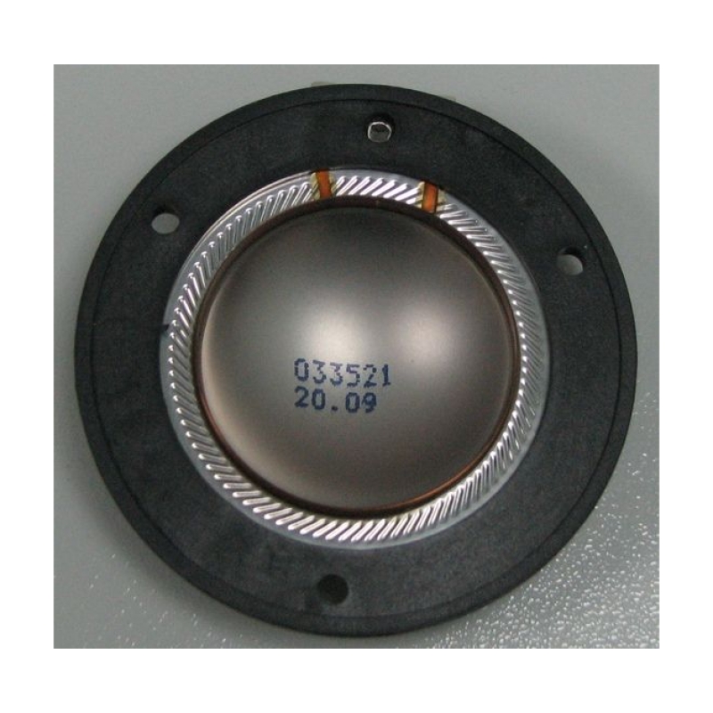 P-AUDIO PA-D52/16 RK Мембрана