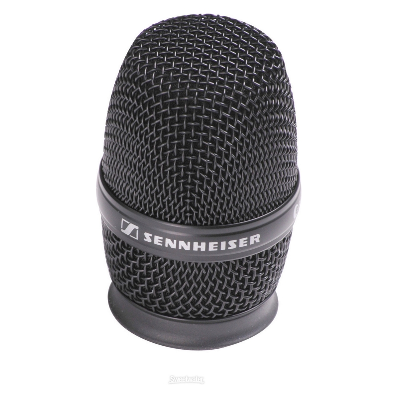 SENNHEISER MME 865-1 BK Микрофонная головка