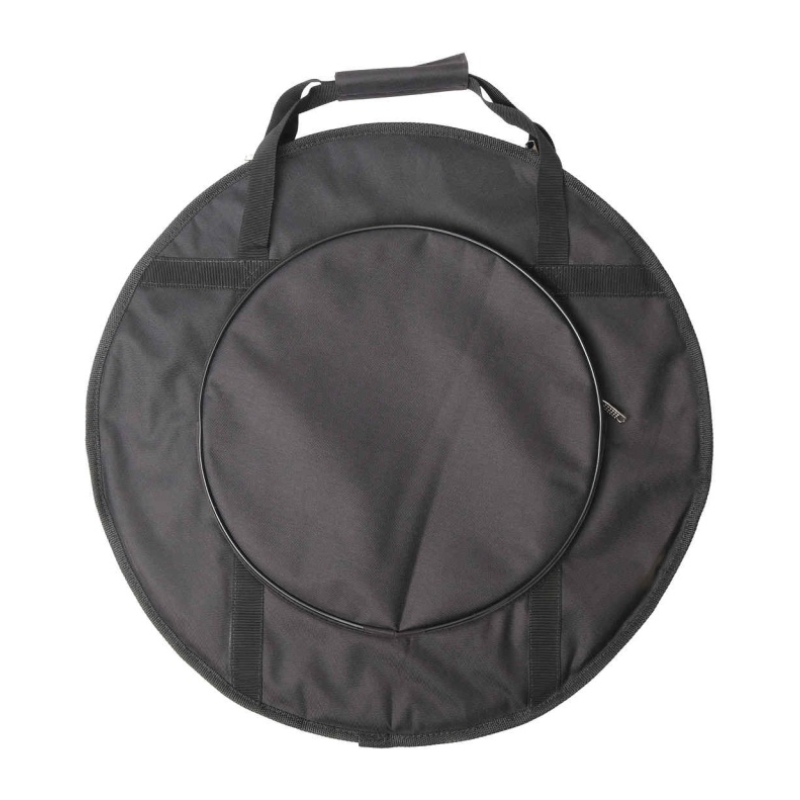 MEZZO MZ-ChT Чехол для комплекта тарелок