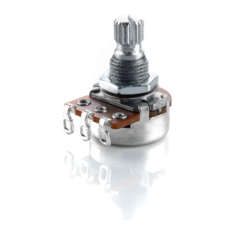 PAXPHIL H20 Потенциометр B250K (лин)