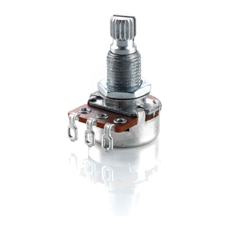 PAXPHIL H30 Потенциометр B250K (лин)