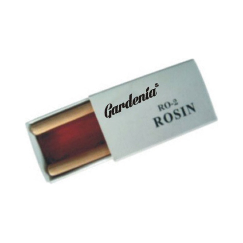 Dadi RO-2 Канифоль для скрипки