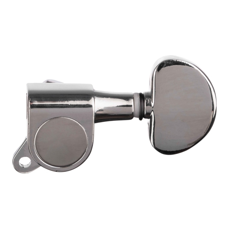 ALICE AD-016L Левый одиночный колок