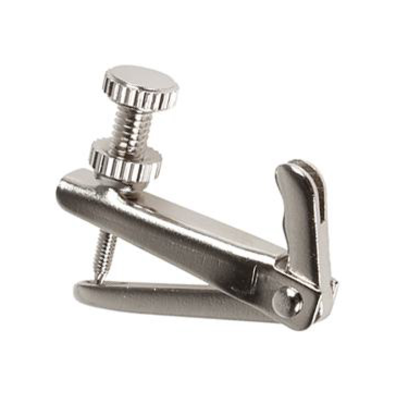 Mirra DWT-10-3/4 Машинка для виолончели 3/4