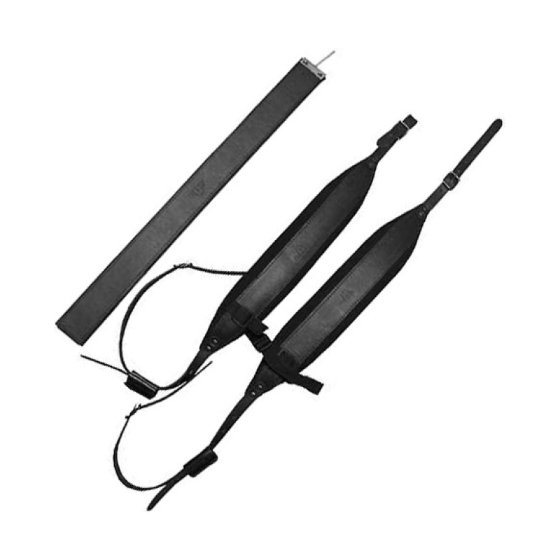 AMC РБк4/4-2.1 Комплект ремней для баяна, аккордеона