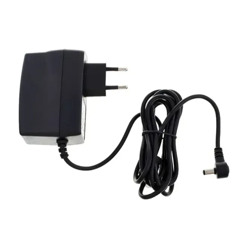 VISION AD-E95100 адаптер