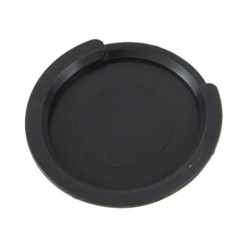 ALICE A048 Заглушка в розетку